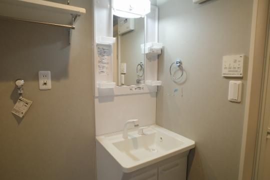 �y���̑��z�@�ʐ^�͕ʕ����̂��̂ł��B