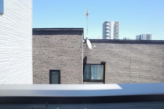 �y���̑��z�@�ʐ^�͕ʕ����̂��̂ł��B