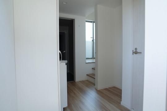 �y���̑��z�@�ʐ^�͕ʕ����̂��̂ł��B