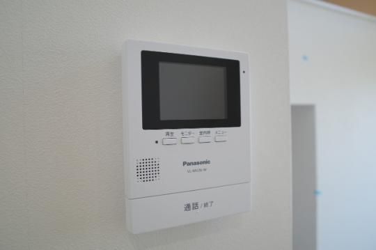 �y���̑��z�@�ʐ^�͕ʕ����̂��̂ł��B