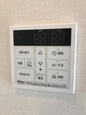 y̑z@R
