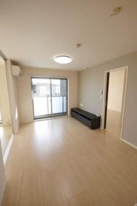 �y���̑��z�@���r���O