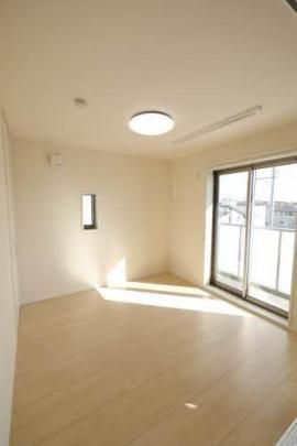 �y���̑��z�@���̑������E�X�y�[�X