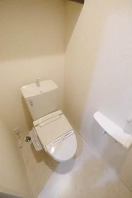 �y���̑��z�@�g�C��