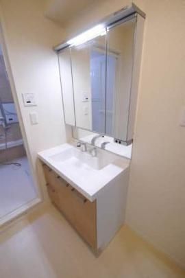 �y���̑��z�@����