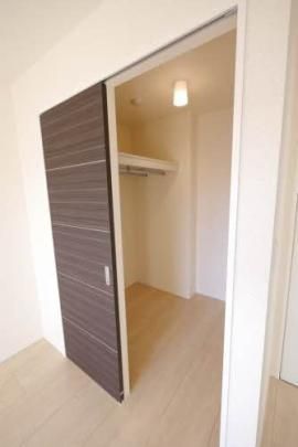 �y���̑��z�@���[