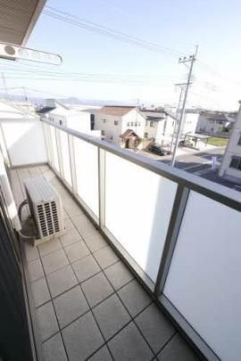 �y���̑��z�@�o���R�j�[