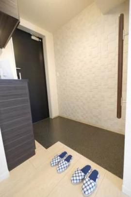 �y���̑��z�@����