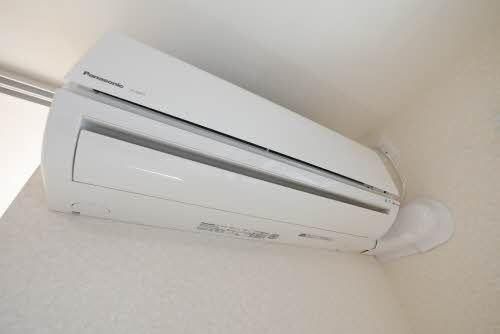 �y���̑��z�@���̑������E�X�y�[�X