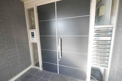 �y���̑��z�@���̑������E�X�y�[�X