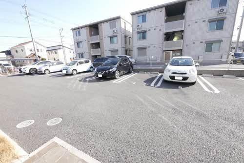 �y���̑��z�@���̑������E�X�y�[�X