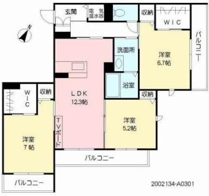 �y���̑��z�@���̑������E�X�y�[�X