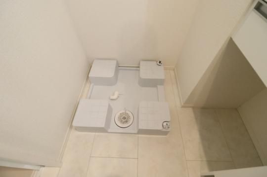 �y���̑��z�@103���@��������@�u��