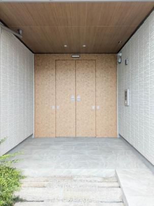 �y�����O�ρz�@�G���g�����X