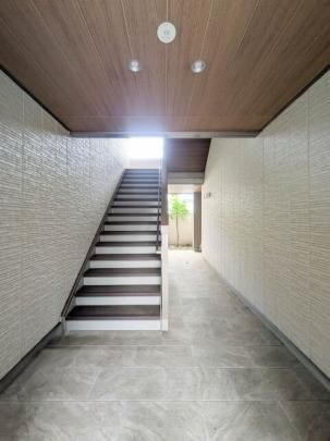 �y�����O�ρz�@���r�[