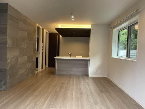 �y���̑��z�@���r���O