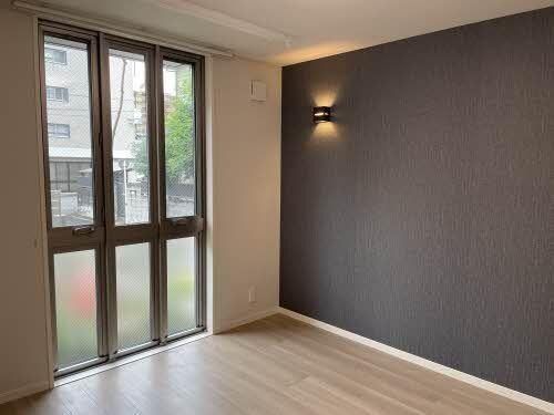 �y���̑��z�@���̑������E�X�y�[�X