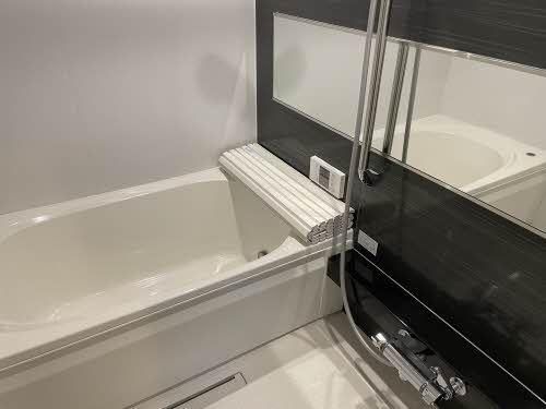 �y���̑��z�@�o�X�^�V�����[