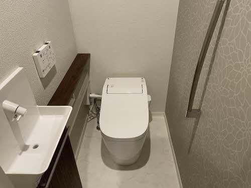 �y���̑��z�@�g�C��