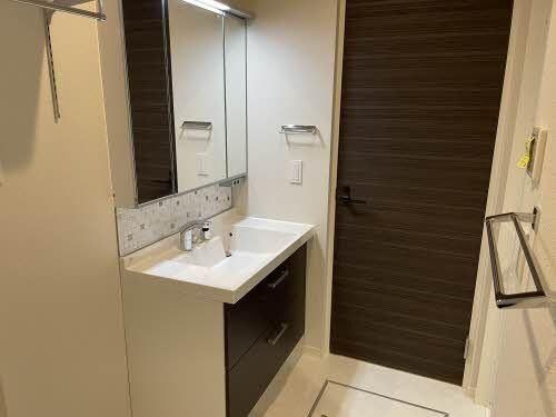 �y���̑��z�@����