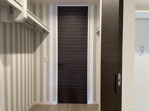 �y���̑��z�@���[