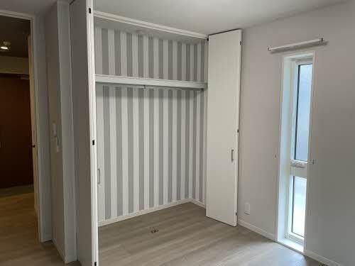 �y���̑��z�@����