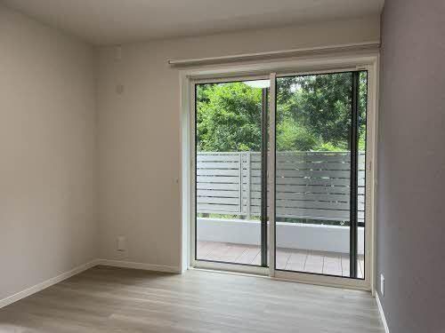 �y���̑��z�@�Z�L�����e�B