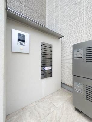 �y���̑��z�@���̑������E�X�y�[�X