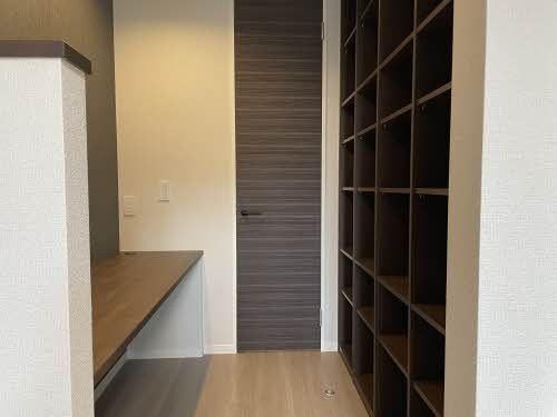 �y���̑��z�@���̑������E�X�y�[�X