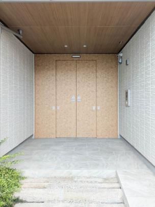 �y���̑��z�@���̑������E�X�y�[�X