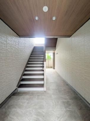 �y���̑��z�@���̑������E�X�y�[�X