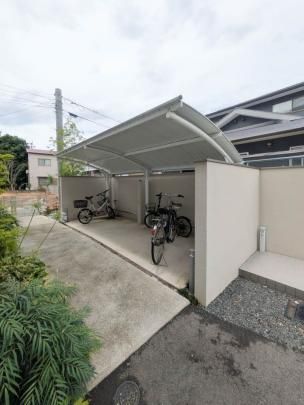 �y���̑��z�@���̑������E�X�y�[�X