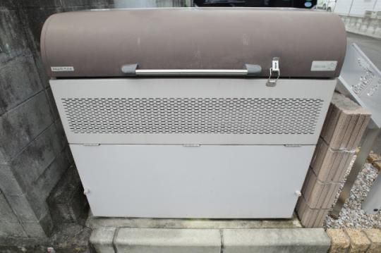 �y�����O�ρz�@���̑�