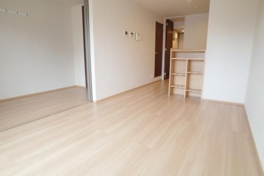 �y���̑��z�@���r���O