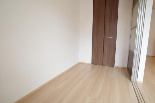 �y���̑��z�@���̑������E�X�y�[�X