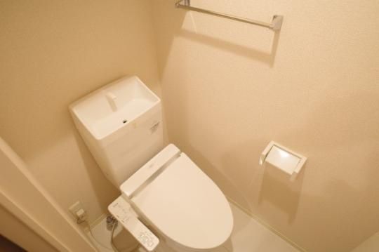 �y���̑��z�@�g�C��