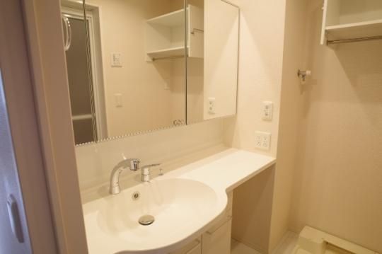 �y���̑��z�@����