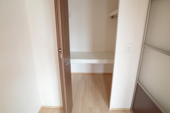 �y���̑��z�@���[