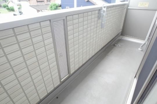 �y���̑��z�@�o���R�j�[