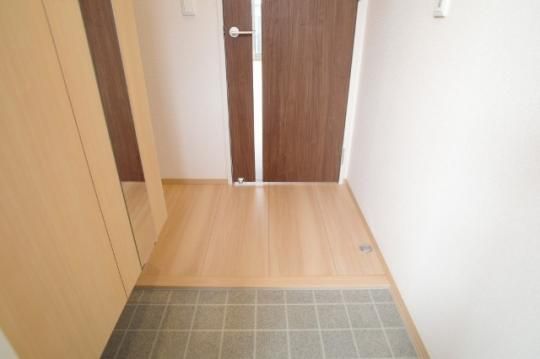 �y���̑��z�@����