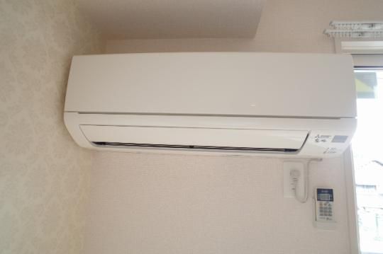 �y���̑��z�@�ݔ�