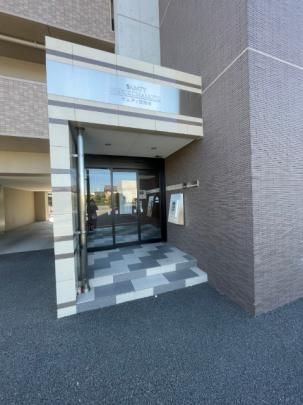 �y�����O�ρz�@�G���g�����X