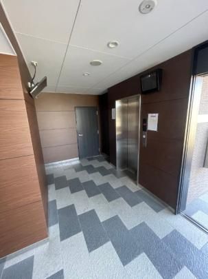 �y�����O�ρz�@���r�[