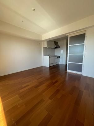 �y���̑��z�@���r���O