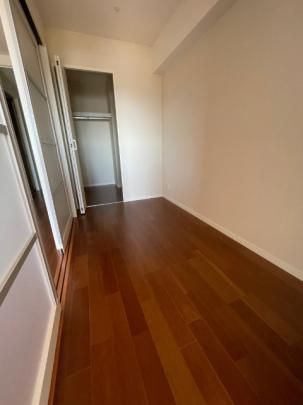 �y���̑��z�@���̑������E�X�y�[�X