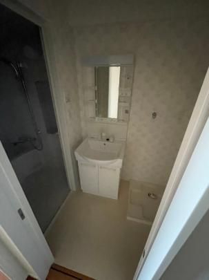 �y���̑��z�@����