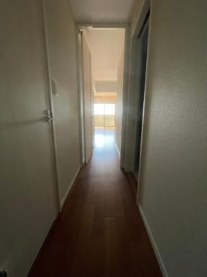 �y���̑��z�@����