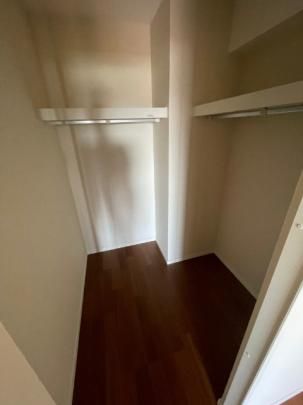 �y���̑��z�@���[