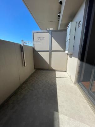 �y���̑��z�@�o���R�j�[