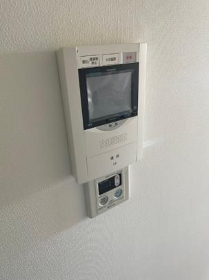 �y���̑��z�@�Z�L�����e�B